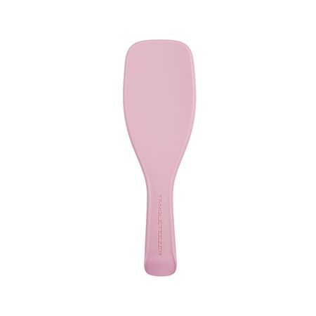 Escova-para-Desembaraçar-Tangle-Teezer-Wet-Detangler-Rosa-Rosa--4