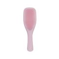 Escova para Desembaraçar Tangle Teezer Wet Detangler Rosa Rosa