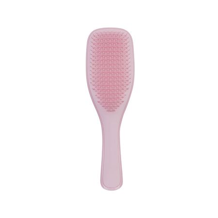 Escova-para-Desembaraçar-Tangle-Teezer-Wet-Detangler-Rosa-Rosa--2