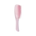 Escova para Desembaraçar Tangle Teezer Wet Detangler Rosa Rosa