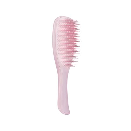 Escova-para-Desembaraçar-Tangle-Teezer-Wet-Detangler-Rosa-Rosa--3