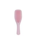 Escova para Desembaraçar Tangle Teezer Wet Detangler Rosa Rosa