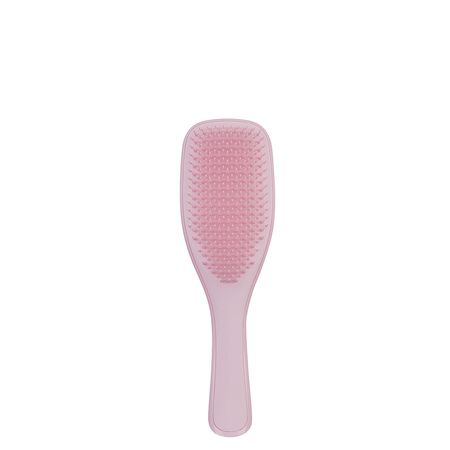 Escova-para-Desembaraçar-Tangle-Teezer-Wet-Detangler-Rosa-Rosa--1