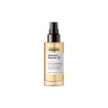 Kit L'Oréal Professionnel Serie Expert Absolut Repair Gold Quinoa - Shampoo 750 ml + Condicionador 750 ml + Máscara Reparação 500 g + Óleo 90 ml