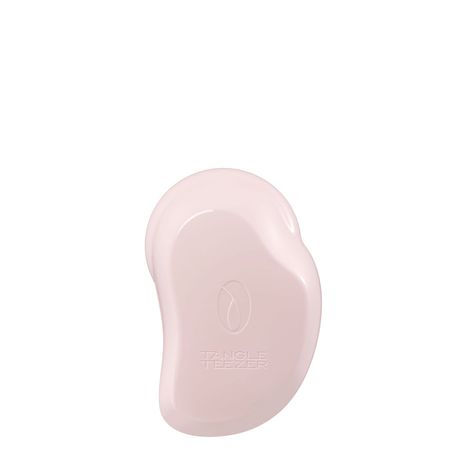 Escova-para-Desembaraçar-Tangle-Teezer-The-Original-Plant-Based-Pink-Pink--1