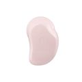 Escova para Desembaraçar Tangle Teezer The Original Plant Based Pink Pink