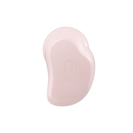 Escova-para-Desembaraçar-Tangle-Teezer-The-Original-Plant-Based-Pink-Pink--2