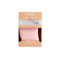 Escova para Desembaraçar Tangle Teezer The Original Plant Based Pink Pink