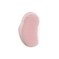 Escova para Desembaraçar Tangle Teezer The Original Plant Based Pink Pink