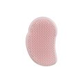 Escova para Desembaraçar Tangle Teezer The Original Plant Based Pink Pink