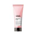 Kit L'Oréal Professionnel  Serie Expert Vitamino Color - Shampoo 300 ml + Condicionador 200 ml + Máscara 250 g