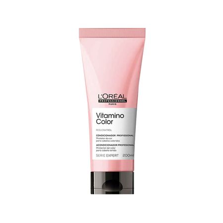 Kit-L'Oréal-Professionnel--Serie-Expert-Vitamino-Color---Shampoo-300-ml-+-Condicionador-200-ml-+-Máscara-250-g--2