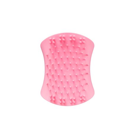 Escova-para-Esfoliar-Tangle-Teezer-Scalp-Exfoliator-Rosa-Rosa--4