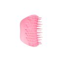 Escova para Esfoliar Tangle Teezer Scalp Exfoliator Rosa Rosa