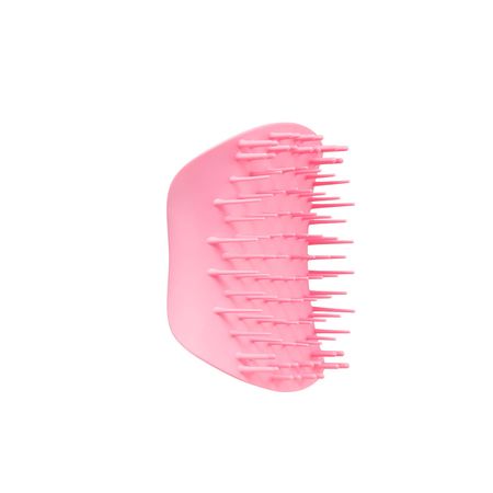 Escova-para-Esfoliar-Tangle-Teezer-Scalp-Exfoliator-Rosa-Rosa--3