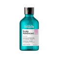 Shampoo L'Oréal Professionnel Serie Expert Scalp Advanced 300 ml 300 ml