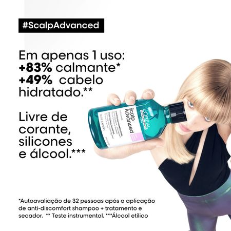 Shampoo-L'Oréal-Professionnel-Serie-Expert-Scalp-Advanced-300-ml-300-ml--5