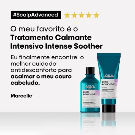 Shampoo-L'Oréal-Professionnel-Serie-Expert-Scalp-Advanced-300-ml-300-ml--8