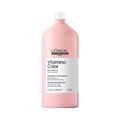 Kit L'Oréal Professionnel Serie Expert Vitamino Color – Shampoo 1500 ml + Condicionador 1500 ml