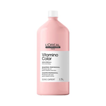 Kit-L'Oréal-Professionnel-Serie-Expert-Vitamino-Color-–-Shampoo-1500-ml-+-Condicionador-1500-ml--3