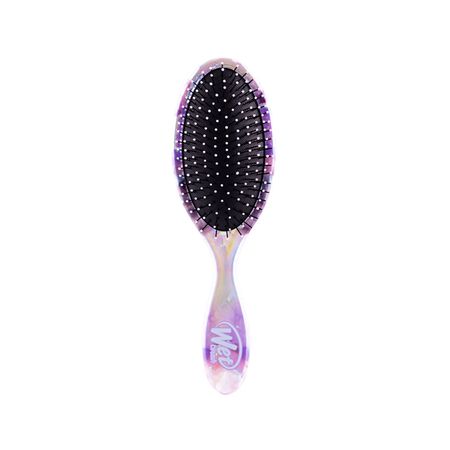 Escova-para-Desembaraçar-Wetbrush-Original-Detangler-Aquarela-Iris-Colorida-Colorida--2