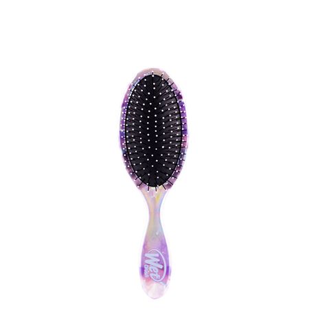 Escova-para-Desembaraçar-Wetbrush-Original-Detangler-Aquarela-Iris-Colorida-Colorida--1