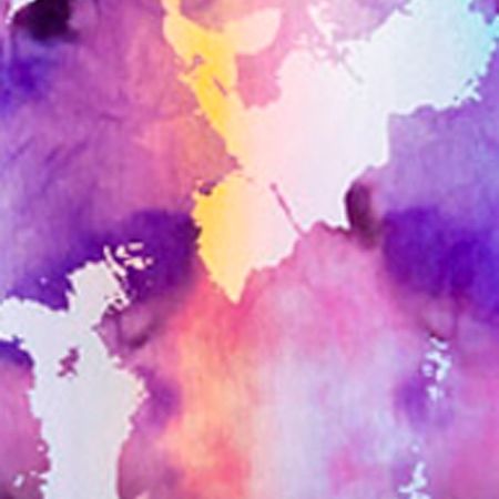 Escova-para-Desembaraçar-Wetbrush-Original-Detangler-Aquarela-Iris-Colorida-Colorida--4