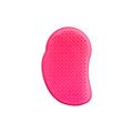 Escova para Desembaraçar Tangle Teezer The Original Pink Pink