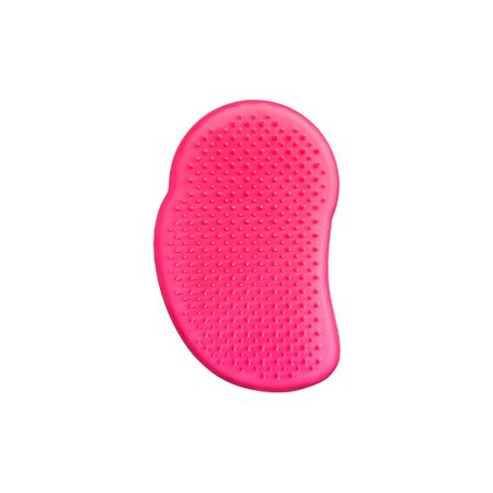 Escova-para-Desembaraçar-Tangle-Teezer-The-Original-Pink-Pink--4