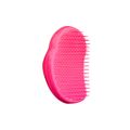 Escova para Desembaraçar Tangle Teezer The Original Pink Pink