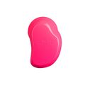 Escova para Desembaraçar Tangle Teezer The Original Pink Pink