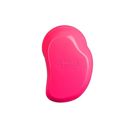 Escova-para-Desembaraçar-Tangle-Teezer-The-Original-Pink-Pink--2