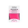 Escova para Desembaraçar Tangle Teezer The Original Pink Pink