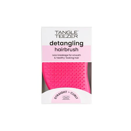 Escova-para-Desembaraçar-Tangle-Teezer-The-Original-Pink-Pink--5