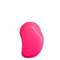 Escova para Desembaraçar Tangle Teezer The Original Pink Pink