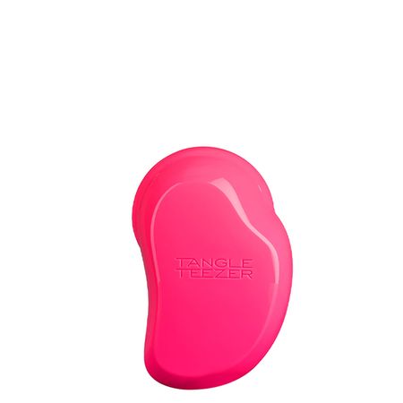 Escova-para-Desembaraçar-Tangle-Teezer-The-Original-Pink-Pink--1