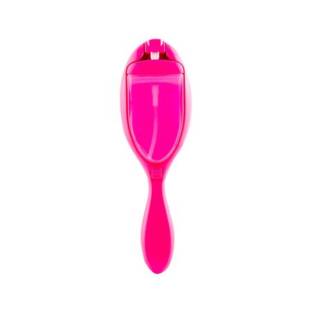 Escova-para-Desembaraçar-Wetbrush-2-In-1-Treatment-Brush-com-Dispenser-para-Tratamento-Rosa-Rosa--3