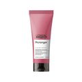 Kit L'Oréal Professionnel Serie Expert Pro Longer - Shampoo 300 ml + Condicionador 200 ml