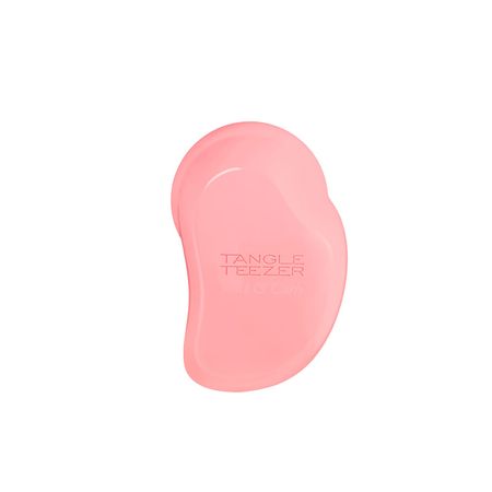 Escova-para-Desembaraçar-Tangle-Teezer-The-Original-Thick-&-Curly-Rosa-Rosa--2