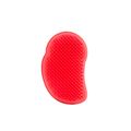 Escova para Desembaraçar Tangle Teezer The Original Thick & Curly Rosa Rosa