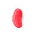 Escova para Desembaraçar Tangle Teezer The Original Thick & Curly Rosa Rosa