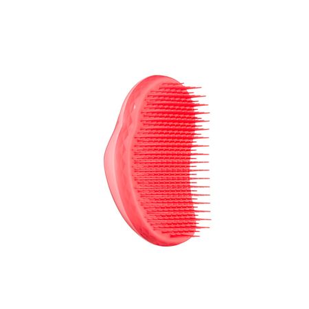 Escova-para-Desembaraçar-Tangle-Teezer-The-Original-Thick-&-Curly-Rosa-Rosa--3