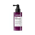 Kit L'Oreál Professionnel Serie Expert Curl Expression Home Care com Sérum 90 ml + 3 Produtos