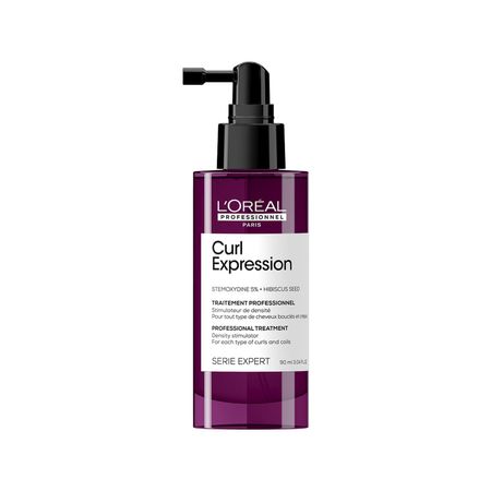 Kit-L'Oreál-Professionnel-Serie-Expert-Curl-Expression-Home-Care-com-Sérum-90-ml-+-3-Produtos--3
