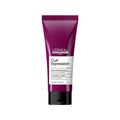 Kit L'Oreál Professionnel Serie Expert Curl Expression Home Care com Sérum 90 ml + 3 Produtos
