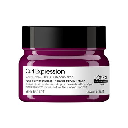 Kit-L'Oreál-Professionnel-Serie-Expert-Curl-Expression-Home-Care-com-Sérum-90-ml-+-3-Produtos--6