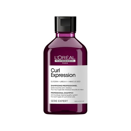 Kit-L'Oreál-Professionnel-Serie-Expert-Curl-Expression---Shampoo-Antirresíduos-300-ml-+-Máscara-Rich-500-ml--3