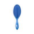 Escova para Desembaraçar WetBrush Original Detangler Marmore Azul Azul