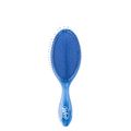 Escova para Desembaraçar WetBrush Original Detangler Marmore Azul Azul