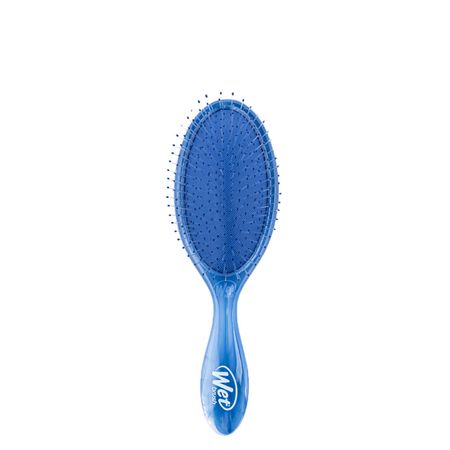 Escova-para-Desembaraçar-WetBrush-Original-Detangler-Marmore-Azul-Azul--1